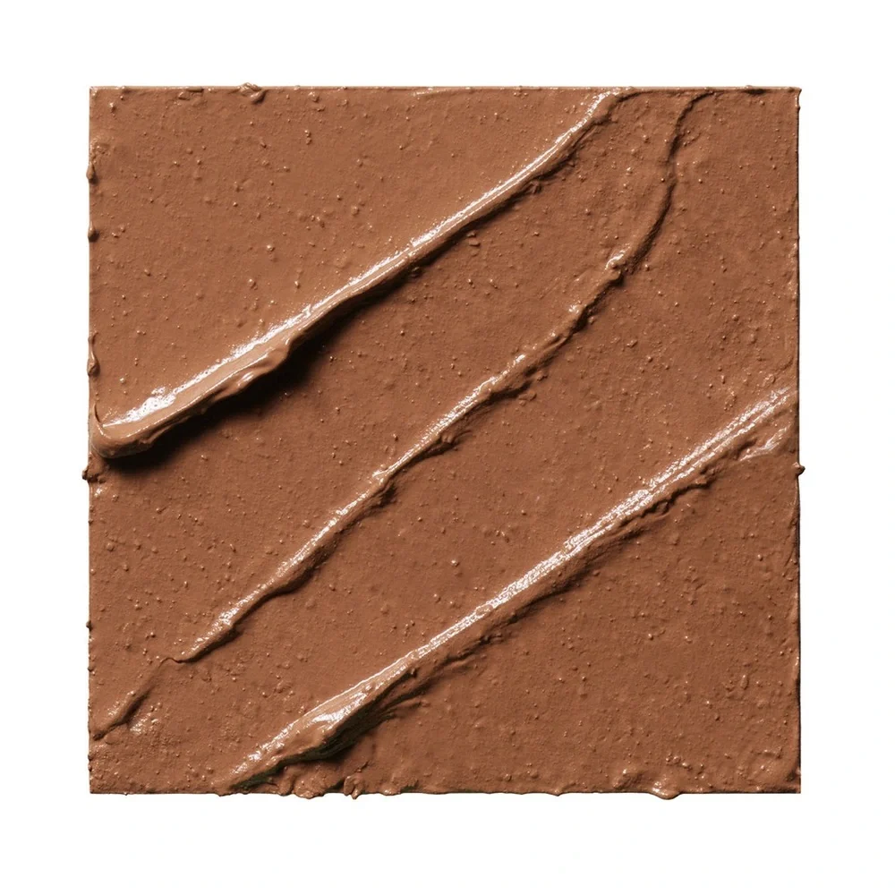 Milk Makeup a multi use cream